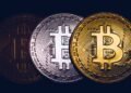 ANALIZA/ Tregu i kriptomonedhave i ngjan periudhës para kolapsit të vitit 1929