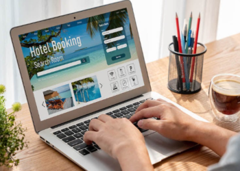 Tatimet nisin kontrollet për të ardhurat nga Booking