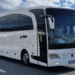 Rregullat e reja për autobusët/ GPS dhe biletim digjital të detyrueshëm, kontroll në kohë reale të linjave