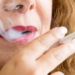 A mund ta ulë BE-ja duhanpirjen përmes taksave mbi cigaret?