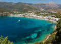 ”TTW’:’Shqipëria kthehet në magnet për turistët dhe investitorët e pasurive të paluajtshme