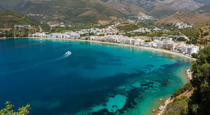 ”TTW’:’Shqipëria kthehet në magnet për turistët dhe investitorët e pasurive të paluajtshme