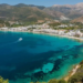 ”TTW’:’Shqipëria kthehet në magnet për turistët dhe investitorët e pasurive të paluajtshme