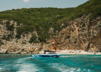 “Toronto Star”: Shqipëria, nga izolimi te destinacioni më i kërkuar i Europës