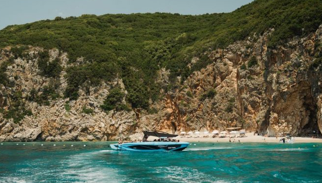 “Toronto Star”: Shqipëria, nga izolimi te destinacioni më i kërkuar i Europës