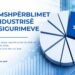 Raporti i AMF për 7-mujorin: SIGAL dëmshpërbleu mbi 16 milionë euro