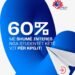 60% më shumë kërkesa se një vit më pare! Të rinjtë zgjedhin KPGJT