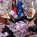 Para nga qielli! Qeveria mbyll 6-mujorin me 570 mln euro suficit, rriten edhe shpenzimet
