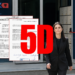 TENDERËT/ 5D-ja e madhe në Bashkinë Durrës, të cilën s’ka guxim ta hetojë ASKUSH