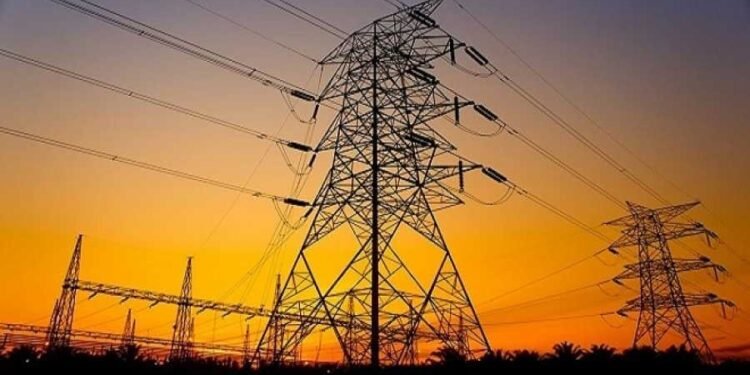 Vapa shkakton krizë energjetike në Europë, pritet rritje e çmimeve para dimrit