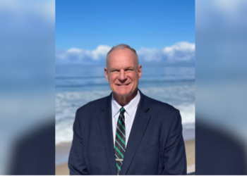 Eric Wendt, zyrtarisht ambasadori i ri amerikan në Shqipëri
