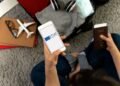 BE shtyn sërish sistemin ETIAS, udhëtarët pa viza nuk do të paguajnë ende autorizimin e ri