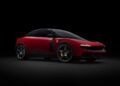 REKORD/ Makina e re më e shtrenjtë e shitur në një ankand është një Ferrari elektrike