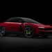 REKORD/ Makina e re më e shtrenjtë e shitur në një ankand është një Ferrari elektrike