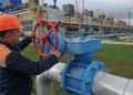 Gazi shtrenjtohet 120% dhe më e keqja nuk ka ardhur ende në Europë