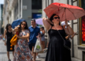 Udhëzimet spanjolle për menopauzën bazohen në të dhëna nga studime te burrat, autoritetet kërkojnë rishikim