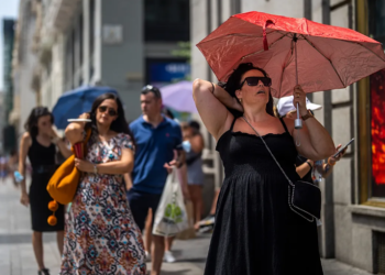 Udhëzimet spanjolle për menopauzën bazohen në të dhëna nga studime te burrat, autoritetet kërkojnë rishikim