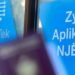 Tarifat e larta të pasaportave dhe ID-ve i sjellin IDENTITEK-ut miliona euro fitime