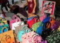 Hermès Birkin po humbet ekskluzivitetin?
