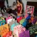 Hermès Birkin po humbet ekskluzivitetin?