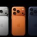 Apple bën gati iPhone prej “xhami” për versionin 18 që del në shtator