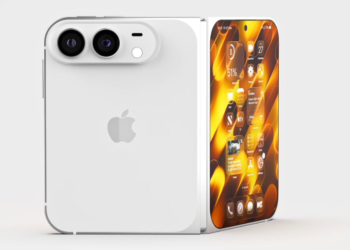 Apple sjell për herë të parë telefonin e palosshëm, prezantohet në shtator iPhone Ultra