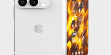 Apple sjell për herë të parë telefonin e palosshëm, prezantohet në shtator iPhone Ultra