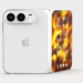 Apple sjell për herë të parë telefonin e palosshëm, prezantohet në shtator iPhone Ultra