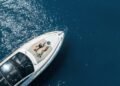 Rikthimi i bujshëm i agjentëve turistik, por kësaj radhe me një rol tjetër: Plotësimi i tekave të miliarderëve