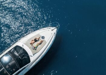 Rikthimi i bujshëm i agjentëve turistik, por kësaj radhe me një rol tjetër: Plotësimi i tekave të miliarderëve