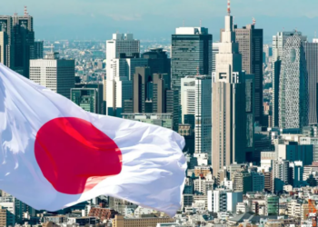 Pse kompanitë japoneze po vonohen kaq shumë në përdorimin e inteligjencës artificiale?