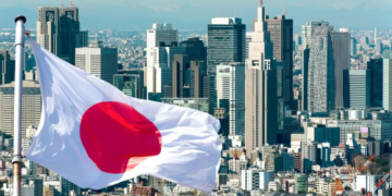 Pse kompanitë japoneze po vonohen kaq shumë në përdorimin e inteligjencës artificiale?