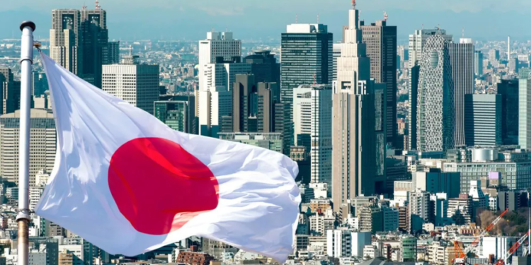 Pse kompanitë japoneze po vonohen kaq shumë në përdorimin e inteligjencës artificiale?