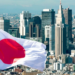 Pse kompanitë japoneze po vonohen kaq shumë në përdorimin e inteligjencës artificiale?