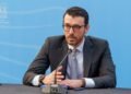 Autostrada Kashar–Rrogozhinë nis brenda vitit: Miratohet projekti, hapet procesi i shpronësimeve