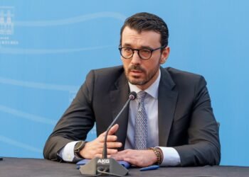 Autostrada Kashar–Rrogozhinë nis brenda vitit: Miratohet projekti, hapet procesi i shpronësimeve