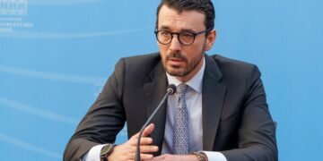 Autostrada Kashar–Rrogozhinë nis brenda vitit: Miratohet projekti, hapet procesi i shpronësimeve