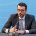 Autostrada Kashar–Rrogozhinë nis brenda vitit: Miratohet projekti, hapet procesi i shpronësimeve
