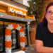BILANCI/ Kredo.al 11-fishon brenda vitit shpenzimet për TIK, dyshime për një skemë të ngjashme me rastet Bankers dhe AKSHI: Paratë iu paguan kompanisë mëmë