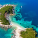 “The Sun”: Pse Shqipëria është destinacioni turistik me rritjen më të shpejtë në Europë? Plazhe si në Maldive dhe pushime super të lira