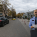 SHËNIM/ Gjobat e rënda të Kodit Rrugor, problemi në Shqipëri s’ka qenë ligji, por të “fortët” e toleruar nga “Maliqi”