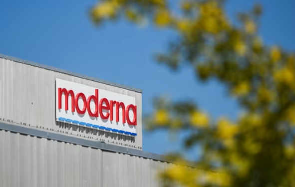 Vaksina mRNA e Moderna-s jep rezultate premtuese për trajtimin e kancerit
