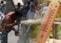 Ditëve të nxehta po u vjen fundi, kur nis rënia e temperaturave në Shqipëri