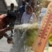 Ditëve të nxehta po u vjen fundi, kur nis rënia e temperaturave në Shqipëri