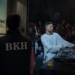BKH monitoroi aktivitetin në Moyo Club teksa performonte Dj Orhan, 15 mijë euro porosia e një tavoline: Krimi dhe korrupsioni bëhen bashkë