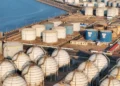 A është Kina OPEC-u i ri i naftës?