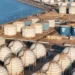 A është Kina OPEC-u i ri i naftës?