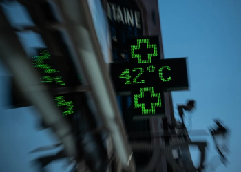 Netët e nxehta po ju prishin gjumin. Çfarë mund të bëni
