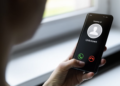 “Kemi një ofertë dyshekësh për ty”, Franca u jep fund telefonatave pa leje për marketing