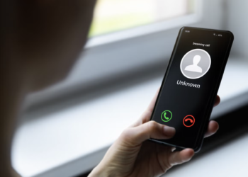 “Kemi një ofertë dyshekësh për ty”, Franca u jep fund telefonatave pa leje për marketing